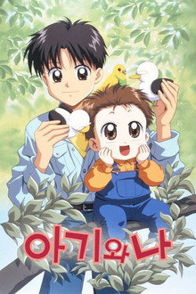 시즌 1