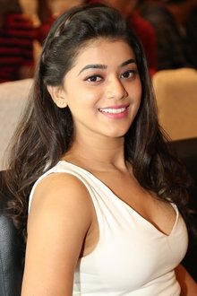 Photo of Yamini Bhaskar