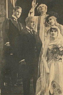 Lady Audley's Secret