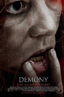Demony