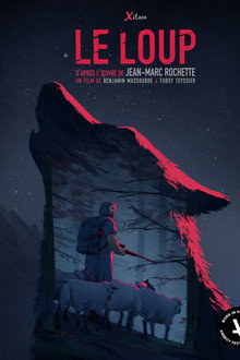 Le Loup
