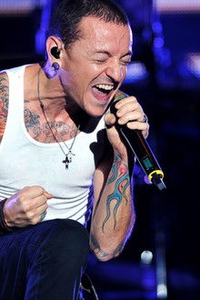 Linkin-Park---Live-In-New-York