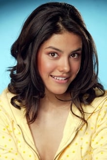 Georgina Salgado profile picture