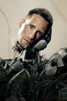 マーダーボット