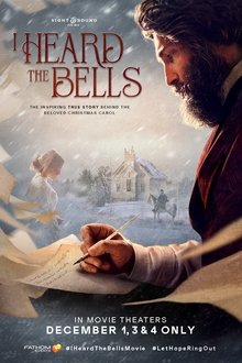 I Heard the Bells (WEB-DL)