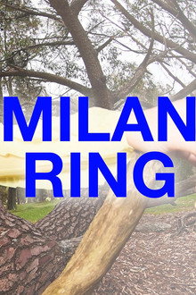 Milan Ring Reeperbahn Festival 2024