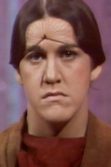 Rowan & Martin's Laugh-In - Season 1