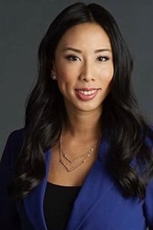 Foto de perfil de Tracy Tong
