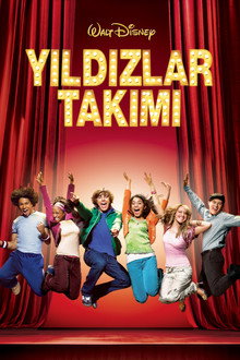 Yıldızlar Takımı