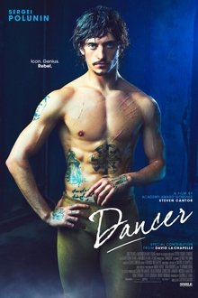 Dancer