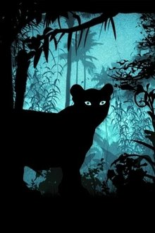 Der-blaue-Tiger