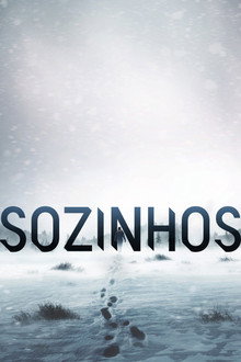Temporada 7