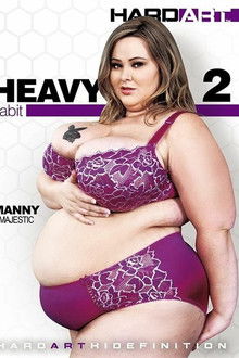Heavy Habit 2