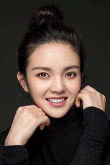 Foto de perfil de Peng Tianying