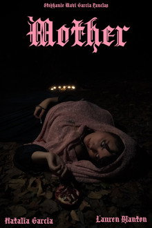 Mother