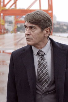 The Paper - Season 1