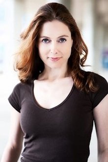 Photo of Linda Gegusch