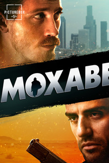 Мохаве