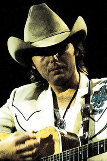 Dwight Yoakam - Live from Austin TX
