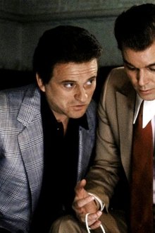 GoodFellas
