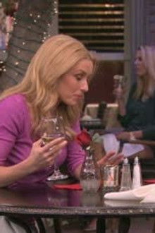 Anger Management - Season 2