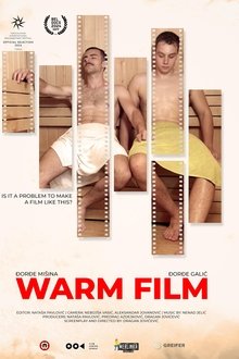 Warm Film