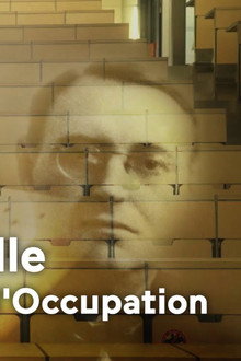 René Carmille, un hacker sous l'occupation