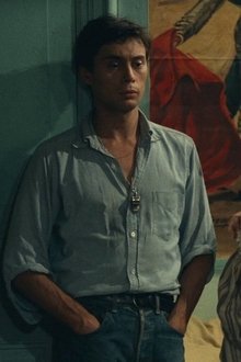 La-Meilleure-Façon-de-marcher