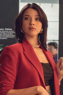 Peter the Great: Greater Than Ever - Season 1