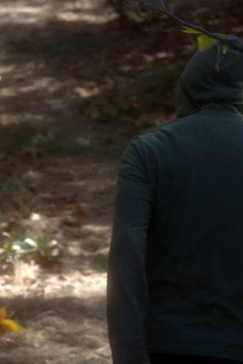 NCIS season 11 episode 5