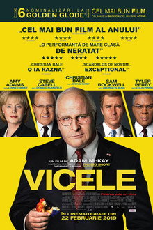 Vicele