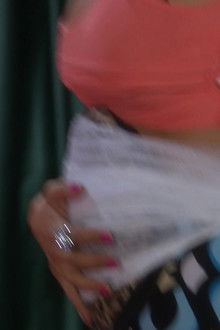 Silvana Sin Lana - Season 1