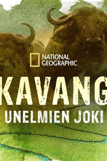 Okavango---Fluss-der-Träume