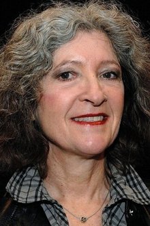 Photo of Kit Eichler