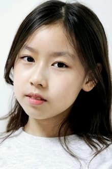 Foto de perfil de Chae Yoo-Ri