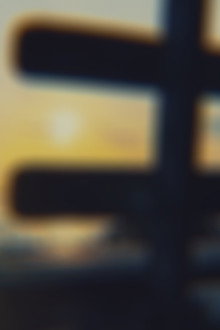 NOISE