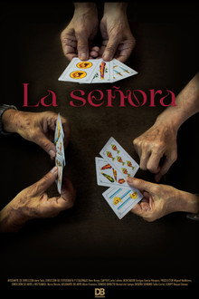 La Señora