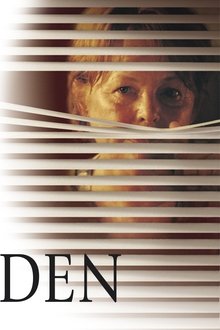 Her-i-nærheden