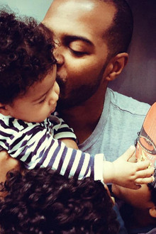 Who Do You Think You Are? - Season 14