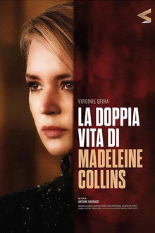 La doppia vita di Madeleine Collins