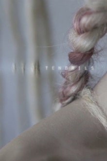 Tendrils