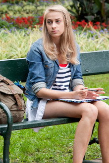 Julia