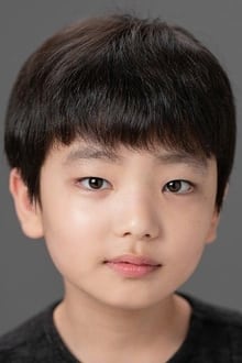Foto de perfil de Goo Joon-woo