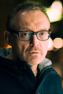 Foto de perfil de Josef Hader