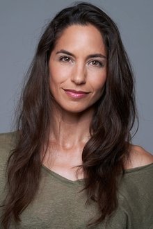 Photo of Silvia Álvarez