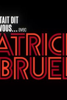 On-s'était-dit-rendez-vous...-avec-Patrick-Bruel