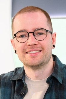 Photo of DanTDM