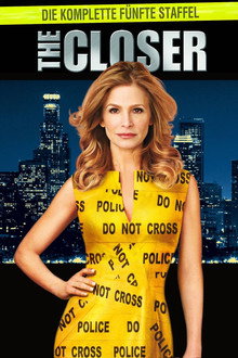 Staffel 5