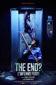 The End? (2017)