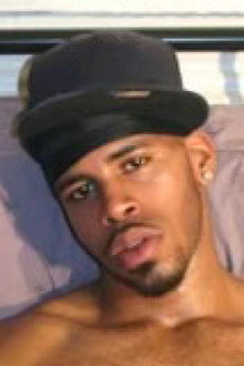 Mike